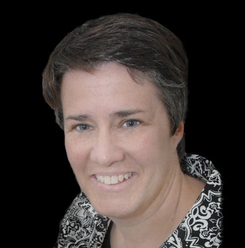 Dr. Nancy M. Haegel