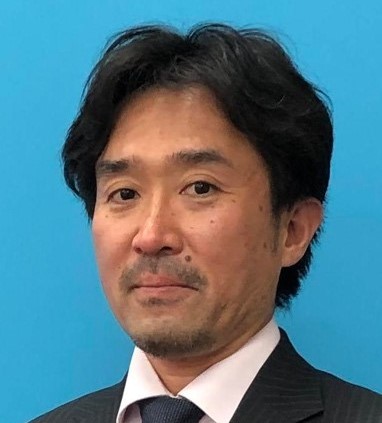 Dr. Yuki Kudoh