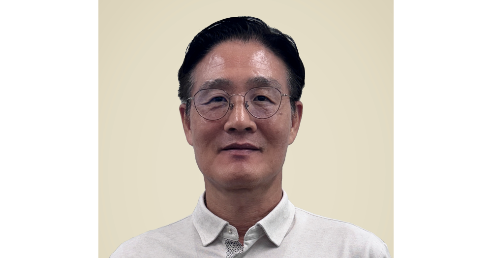 The Special Interviews Vol. 22 (Dr. Sangjin Choi) is released.