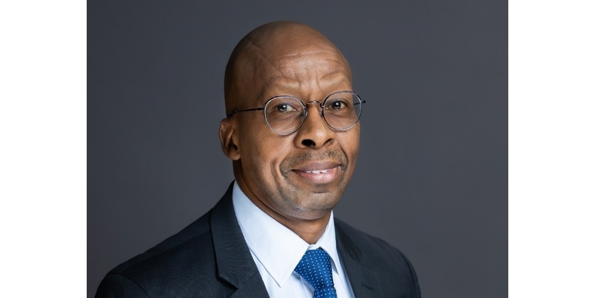 The 7th RD20 2025: South Africa’s CSIR aiming for success at 8th RD20 Conference