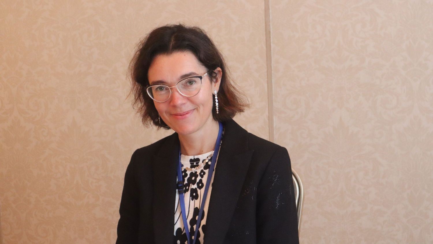 The 7th RD20 2025: Working together to make hydrogen sustainable and central to the energy transition