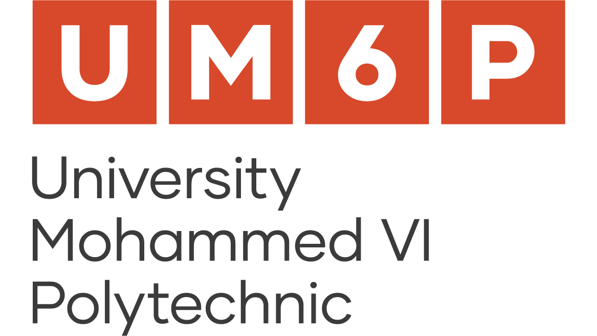 RD20 Summer School 2026 will be held at the University Mohammed VI Polytechnic in Ben Guerir, Morocco.