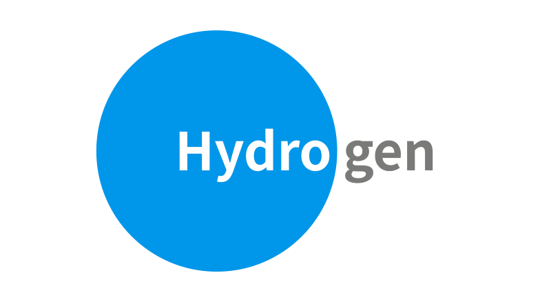 03. 水素TEA (技術経済性分析) タスクフォース