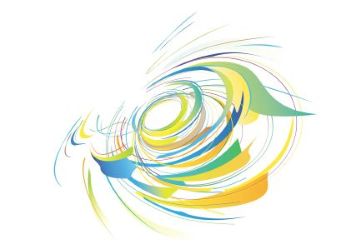 The 7th RD20 Conference program is available and registration is now open.