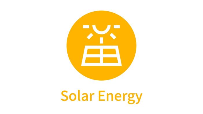 01. Solar Energy: Advanced Characterization of Photovoltaic Devices Taskforce (PV Taskforce)