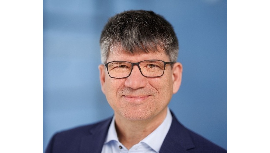 Special Interviews (Prof. Dr. Bernd Rech) Vol. 28 Now Available.